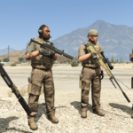 590A1 [EFT, Replace] V1.0