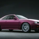 Annis Elegy RH6 [Add-On | Tuning | Liveries | Sounds] 1.0