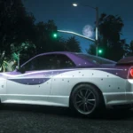 Annis Elegy RH6 [Add-On | Tuning | Liveries | Sounds] 1.0