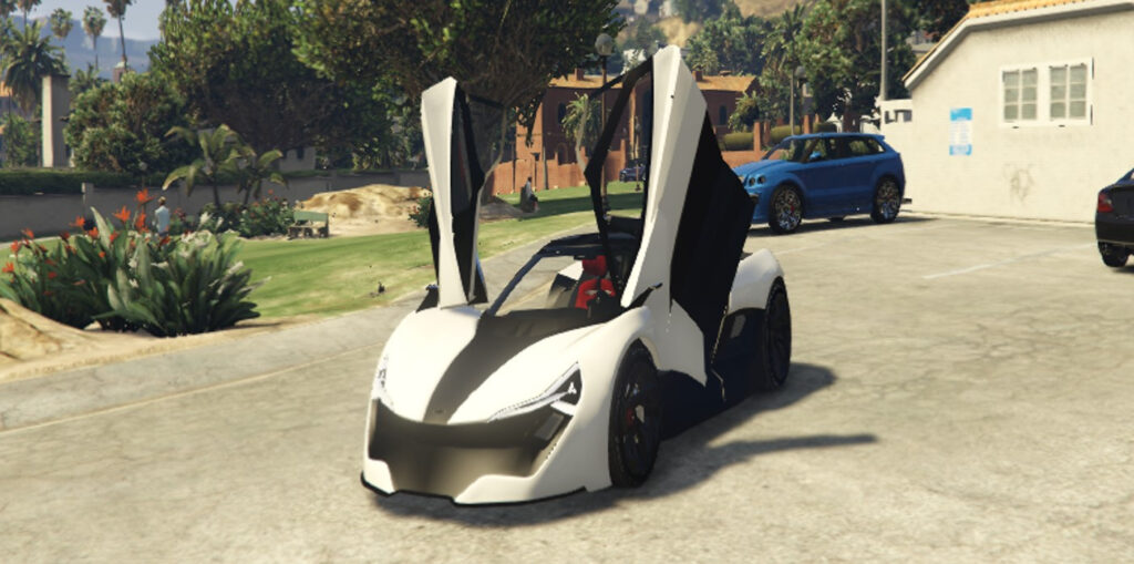 Apex AP-0