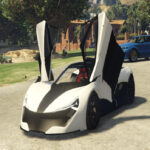 Apex AP-0