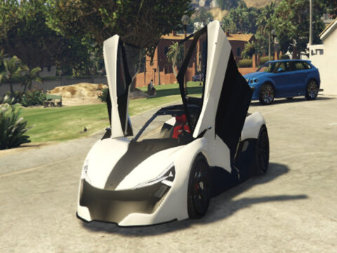 Apex AP-0