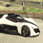 Apex AP-02