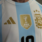 Argentina 20242