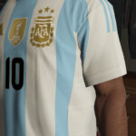 Argentina 20243