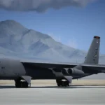 B-52H Stratofortress [Add-On | VehFuncs V] V1.0