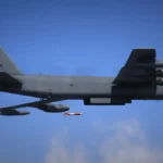 B-52H Stratofortress [Add-On | VehFuncs V] V1.0