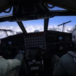 B-52H Stratofortress [Add-On | VehFuncs V] V1.0