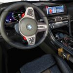 BMW 745LI on Fs Forgiato3