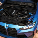 BMW M4 Competition Coupe Custom5