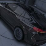 BMW X6 Widebody Customs3