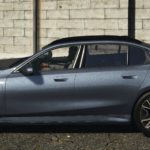 BMW i5 2024 1.04