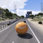 Ball of Death (Menyoo) V1.2