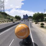 Ball of Death (Menyoo) V1.2