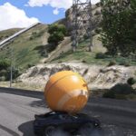 Ball of Death (Menyoo) V1.2
