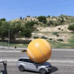 Ball of Death (Menyoo) V1.2