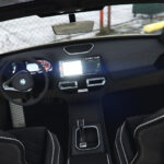 Bmw serie 1 F40 120I 2020 [Add-On] V1.3