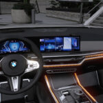 Bmw x1 Pack M 2024 [Add-On] V1.2