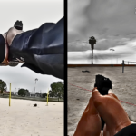 Glock 19 | Bodycam Sound