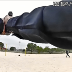 Glock 19 | Bodycam Sound