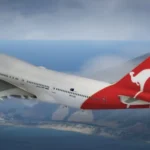Boeing 747-400 [Add-On]