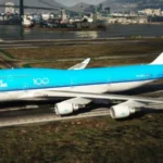 Boeing 747-400 [Add-On]