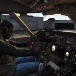 Boeing 747-400 [Add-On]