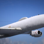 Boeing E-6B Mercury [Add-On] V1.0