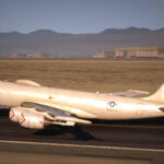Boeing E-6B Mercury [Add-On] V1.0