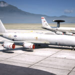 Boeing E-6B Mercury [Add-On] V1.0