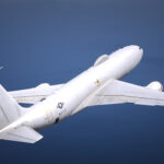 Boeing E-6B Mercury [Add-On] V1.0