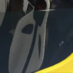 Bugatti W16 Mistral [Add-On] V1.1