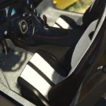 Bugatti W16 Mistral [Add-On] V1.1