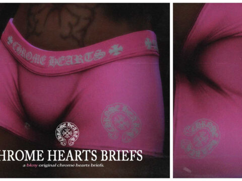 CH briefs for MP female