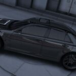 Chrysler 300 Jailbreak2