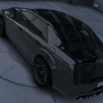 Chrysler 300 Jailbreak3