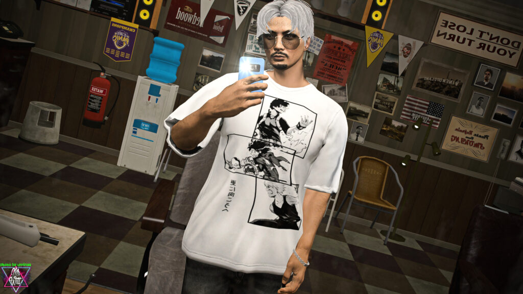Couple Pose Pack #21