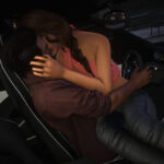 Couple Pose Pack #214