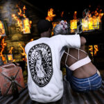 Couple Pose Pack #23