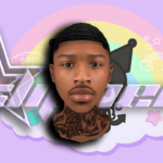 Darion Skin