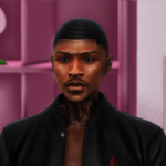 Darion Skin2