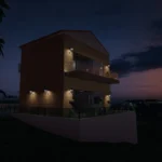Deborah House 1 [YMAP]