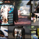 Design shirt Pack For Franklin V1.0