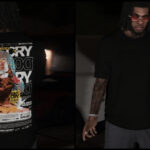 Design shirt Pack For Franklin V1.0