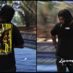 Design shirt Pack For Franklin V1.0