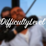 DifficultyLevel