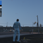 DifficultyLevel2