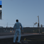 DifficultyLevel3