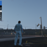 DifficultyLevel4