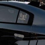Dodge Charger Wid3 Venom Replica [Add-On / FiveM / Custom Engine Sound] V1.0